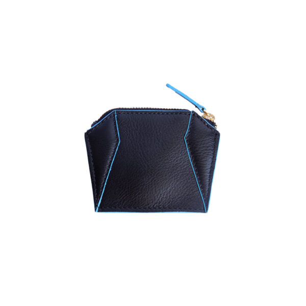 Hapio – Image 2