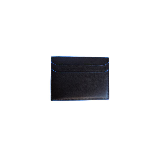 Hartis – Image 2