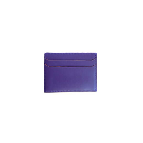 Hartis – Image 2