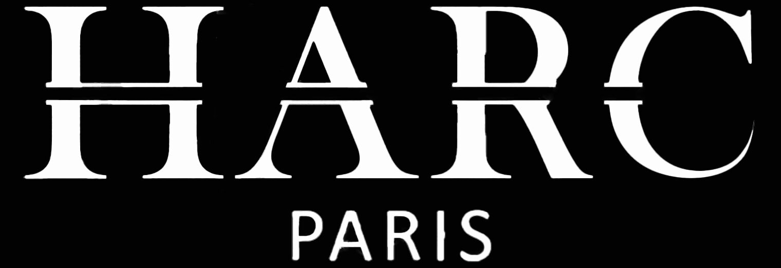 Harc Paris